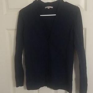 Gap cardigan